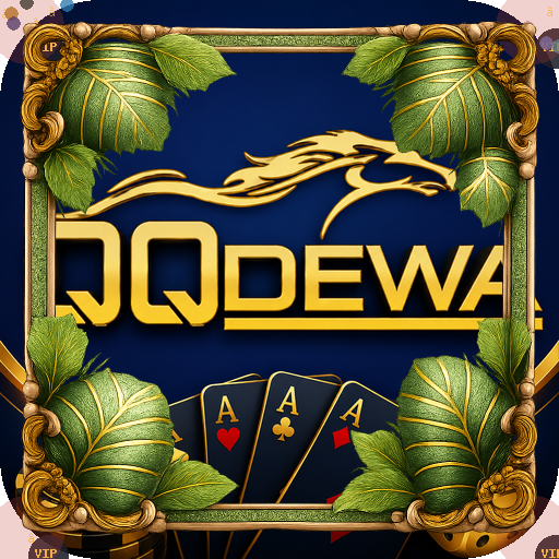 qqdewa — galeri pratinjau - APK Resmi