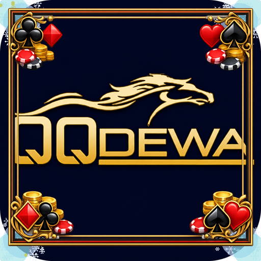 qqdewa — galeri pratinjau Resmi APK
